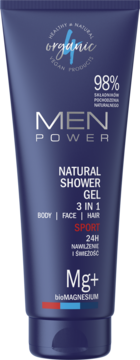 https://pro-fra-s3-productsassets.rossmann.pl/product_1_medium/409259_360_350_1709189369.png