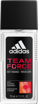 https://pro-fra-s3-productsassets.rossmann.pl/product_1_medium/409283_360_350_1709161909.png