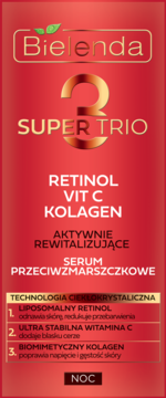 https://pro-fra-s3-productsassets.rossmann.pl/product_1_medium/409326_360_350_1727438574.webp