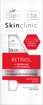 https://pro-fra-s3-productsassets.rossmann.pl/product_1_medium/409353_360_350_1727381658.webp