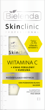 https://pro-fra-s3-productsassets.rossmann.pl/product_1_medium/409354_360_350_1727381661.webp