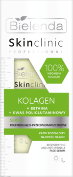 https://pro-fra-s3-productsassets.rossmann.pl/product_1_medium/409355_360_350_1727466239.webp