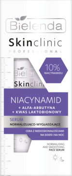 https://pro-fra-s3-productsassets.rossmann.pl/product_1_medium/409356_360_350_1727466321.webp