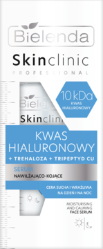 https://pro-fra-s3-productsassets.rossmann.pl/product_1_medium/409357_360_350_1727466324.webp