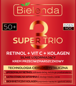 https://pro-fra-s3-productsassets.rossmann.pl/product_1_medium/409359_360_350_1727466335.webp