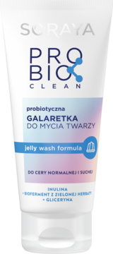 https://pro-fra-s3-productsassets.rossmann.pl/product_1_medium/409393_360_350_1709183578.png