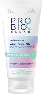 https://pro-fra-s3-productsassets.rossmann.pl/product_1_medium/409395_360_350_1709183443.png