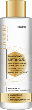 https://pro-fra-s3-productsassets.rossmann.pl/product_1_medium/409516_360_350.png