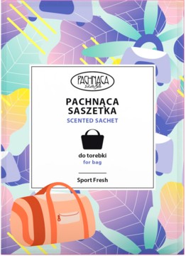 https://pro-fra-s3-productsassets.rossmann.pl/product_1_medium/409781_360_350.png