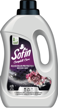 https://pro-fra-s3-productsassets.rossmann.pl/product_1_medium/409796_360_350_1709208429.png