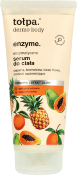 https://pro-fra-s3-productsassets.rossmann.pl/product_1_medium/409867_360_350_1709203914.png
