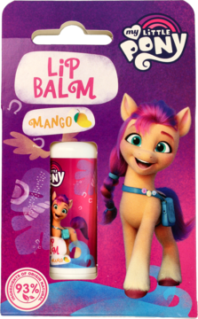 https://pro-fra-s3-productsassets.rossmann.pl/product_1_medium/409869_360_350_1727438598.webp