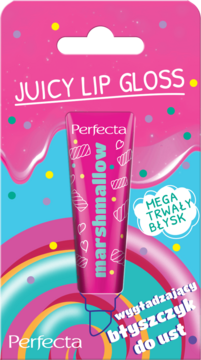 https://pro-fra-s3-productsassets.rossmann.pl/product_1_medium/409957_360_350.png