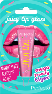 https://pro-fra-s3-productsassets.rossmann.pl/product_1_medium/409958_360_350_1709171275.png