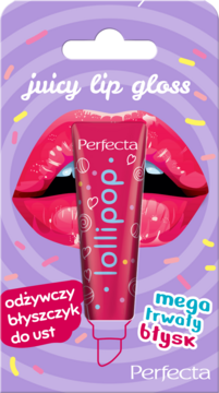 https://pro-fra-s3-productsassets.rossmann.pl/product_1_medium/409959_360_350_1709171222.png