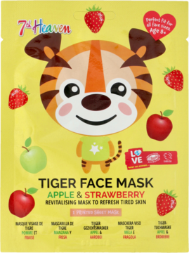 https://pro-fra-s3-productsassets.rossmann.pl/product_1_medium/409982_360_350_1727444057.webp