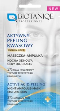 https://pro-fra-s3-productsassets.rossmann.pl/product_1_medium/409998_360_350_1727390557.webp