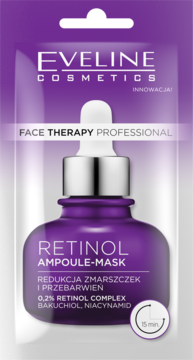 https://pro-fra-s3-productsassets.rossmann.pl/product_1_medium/410084_360_350_1727466510.webp