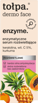 https://pro-fra-s3-productsassets.rossmann.pl/product_1_medium/410092_360_350_1727466579.webp