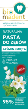 https://pro-fra-s3-productsassets.rossmann.pl/product_1_medium/410273_360_350_1709171645.png