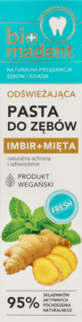 https://pro-fra-s3-productsassets.rossmann.pl/product_1_medium/410274_360_350_1709165054.png