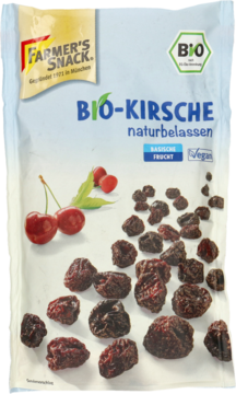 https://pro-fra-s3-productsassets.rossmann.pl/product_1_medium/410481_360_350_1727378817.webp