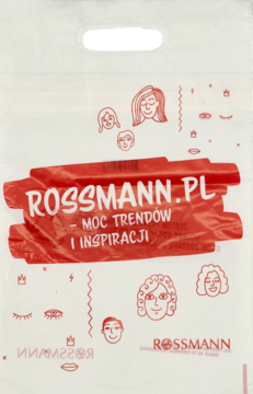 https://pro-fra-s3-productsassets.rossmann.pl/product_1_medium/410505_360_350_1699618620.png