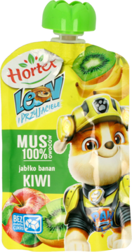 https://pro-fra-s3-productsassets.rossmann.pl/product_1_medium/410609_360_350_1727440086.webp