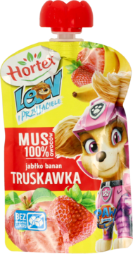 https://pro-fra-s3-productsassets.rossmann.pl/product_1_medium/410612_360_350_1727440126.webp