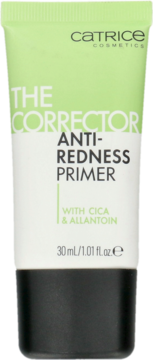 https://pro-fra-s3-productsassets.rossmann.pl/product_1_medium/410659_360_350_1709171927.png