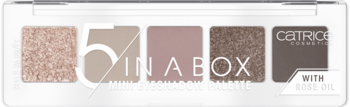 https://pro-fra-s3-productsassets.rossmann.pl/product_1_medium/410705_360_350_1709191527.png