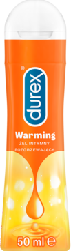 https://pro-fra-s3-productsassets.rossmann.pl/product_1_medium/41071_360_350_1709053295.png