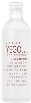 https://pro-fra-s3-productsassets.rossmann.pl/product_1_medium/410738_360_350_1727468107.webp