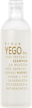 https://pro-fra-s3-productsassets.rossmann.pl/product_1_medium/410739_360_350_1727380339.webp