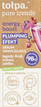 https://pro-fra-s3-productsassets.rossmann.pl/product_1_medium/410742_360_350.png