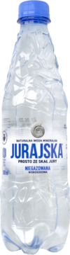 https://pro-fra-s3-productsassets.rossmann.pl/product_1_medium/410745_360_350_1689767066.png