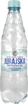 https://pro-fra-s3-productsassets.rossmann.pl/product_1_medium/410746_360_350_1689767043.png
