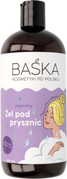 https://pro-fra-s3-productsassets.rossmann.pl/product_1_medium/410950_360_350_1727469233.webp