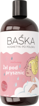 https://pro-fra-s3-productsassets.rossmann.pl/product_1_medium/410951_360_350_1727469235.webp