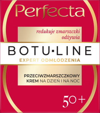 https://pro-fra-s3-productsassets.rossmann.pl/product_1_medium/410958_360_350_1709184482.png