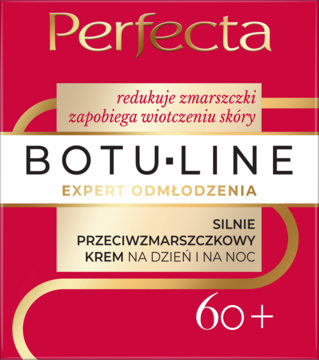 https://pro-fra-s3-productsassets.rossmann.pl/product_1_medium/410959_360_350_1709180436.png