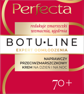 https://pro-fra-s3-productsassets.rossmann.pl/product_1_medium/410960_360_350_1709184502.png
