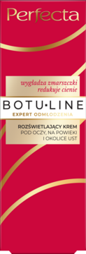https://pro-fra-s3-productsassets.rossmann.pl/product_1_medium/410961_360_350_1709184488.png