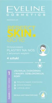 https://pro-fra-s3-productsassets.rossmann.pl/product_1_medium/411037_360_350_1727462702.webp