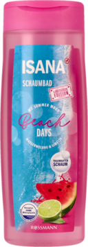 https://pro-fra-s3-productsassets.rossmann.pl/product_1_medium/411102_360_350_1727379418.webp