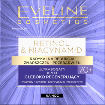 https://pro-fra-s3-productsassets.rossmann.pl/product_1_medium/411135_360_350.png