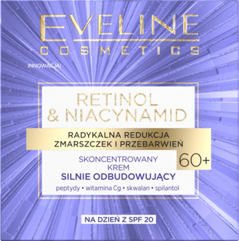 https://pro-fra-s3-productsassets.rossmann.pl/product_1_medium/411137_360_350.png