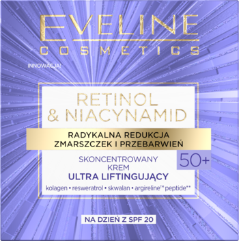 https://pro-fra-s3-productsassets.rossmann.pl/product_1_medium/411140_360_350.png