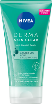 https://pro-fra-s3-productsassets.rossmann.pl/product_1_medium/411141_360_350_1727459840.webp