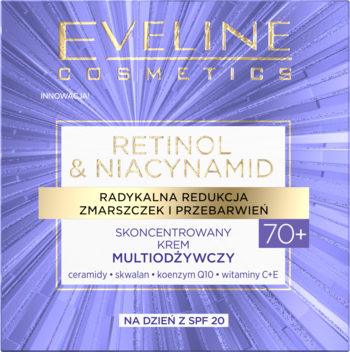 https://pro-fra-s3-productsassets.rossmann.pl/product_1_medium/411265_360_350.png